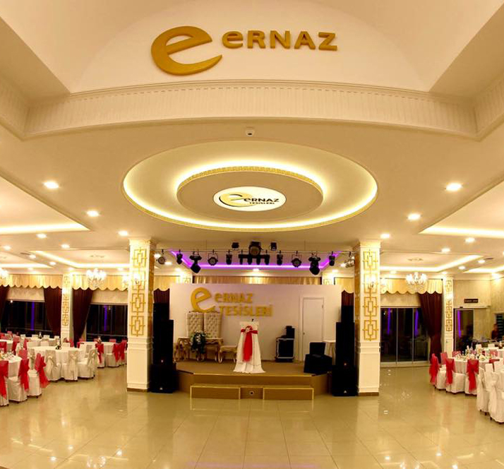 Resmin Büyüğünü Görmek İçin Tıklayınız
