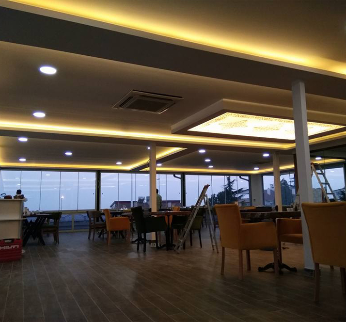 Resmin Büyüğünü Görmek İçin Tıklayınız