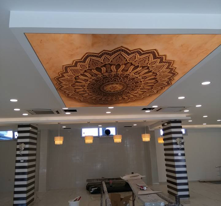 Resmin Büyüğünü Görmek İçin Tıklayınız