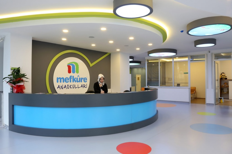 Resmin Büyüğünü Görmek İçin Tıklayınız