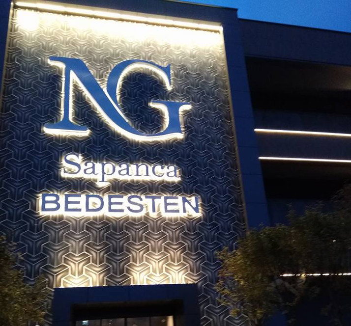Resmin Büyüğünü Görmek İçin Tıklayınız