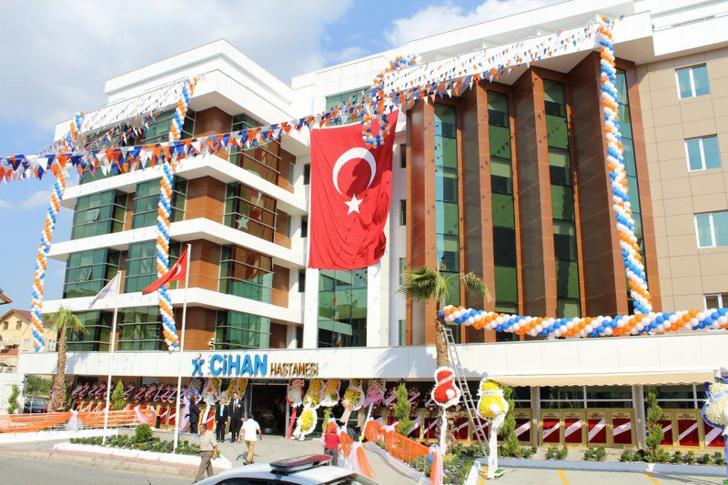 Resmin Büyüğünü Görmek İçin Tıklayınız