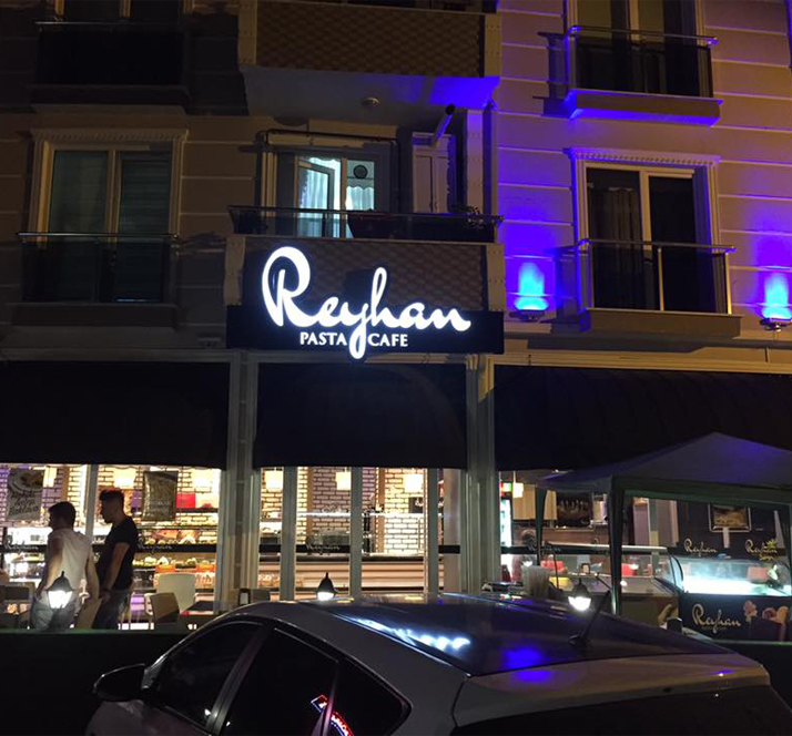 Resmin Büyüğünü Görmek İçin Tıklayınız