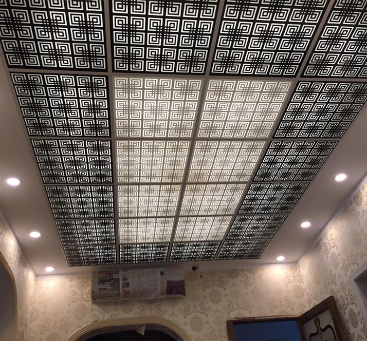Resmin Büyüğünü Görmek İçin Tıklayınız