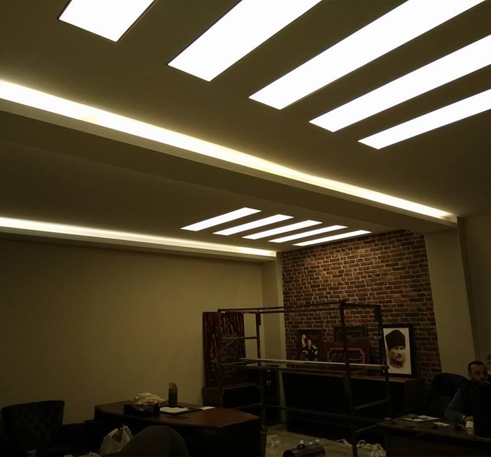 Resmin Büyüğünü Görmek İçin Tıklayınız