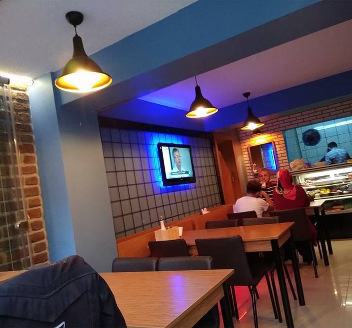 Resmin Büyüğünü Görmek İçin Tıklayınız