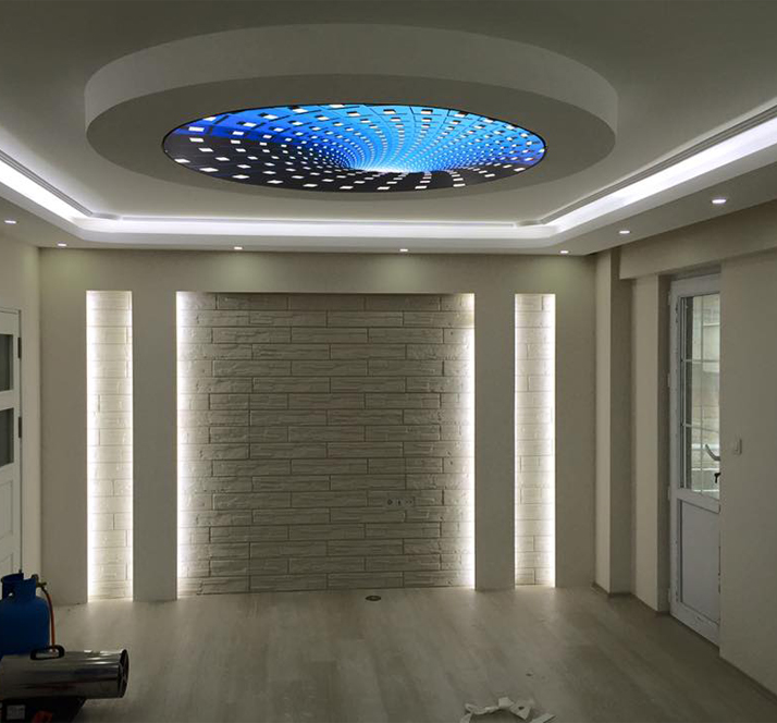 Resmin Büyüğünü Görmek İçin Tıklayınız