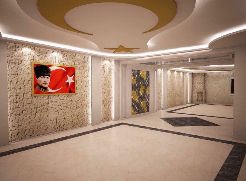 Resmin Büyüğünü Görmek İçin Tıklayınız