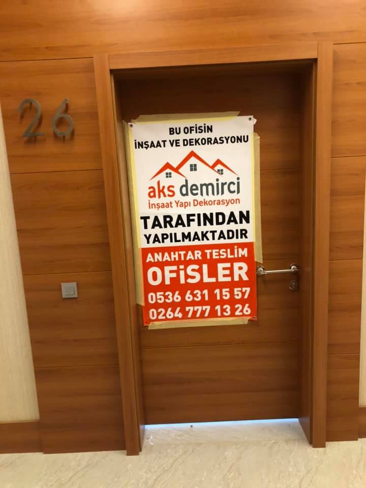 Resmin Büyüğünü Görmek İçin Tıklayınız