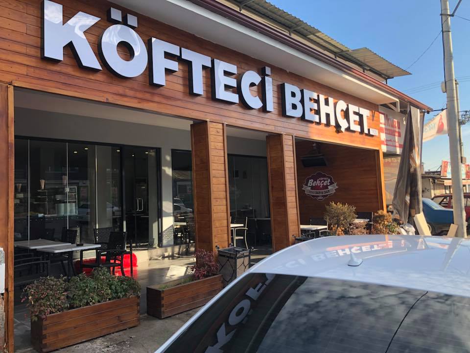 Resmin Büyüğünü Görmek İçin Tıklayınız