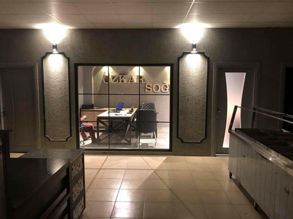 Resmin Büyüğünü Görmek İçin Tıklayınız