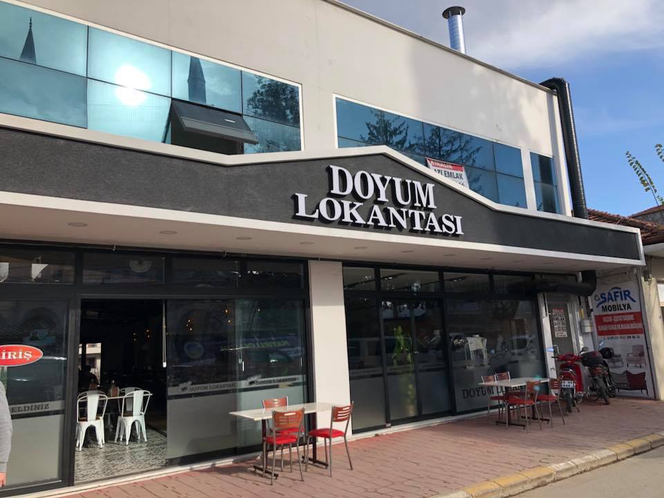 Resmin Büyüğünü Görmek İçin Tıklayınız
