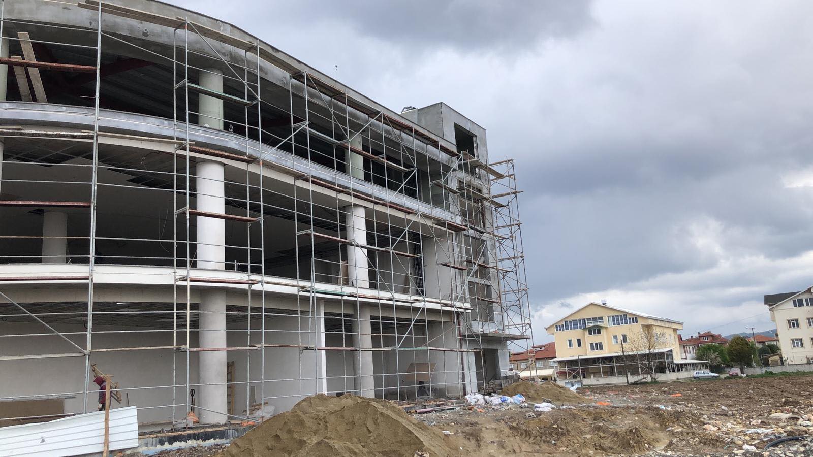 Resmin Büyüğünü Görmek İçin Tıklayınız