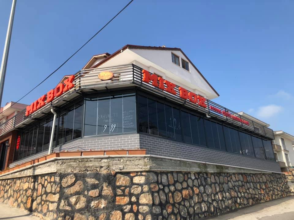 Resmin Büyüğünü Görmek İçin Tıklayınız