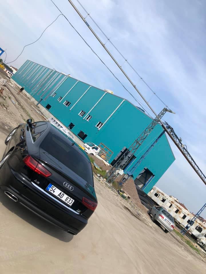 Resmin Büyüğünü Görmek İçin Tıklayınız